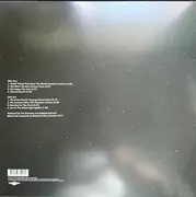 LP - Tim Bowness - Songs From The Ghost Light - Limited Edition, Numbered