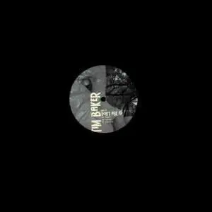 Tim Baker - Don't Ask EP