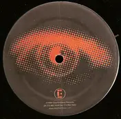 Tim Baker - Soul Provider EP