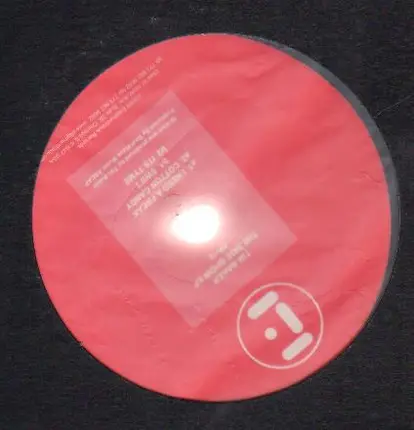 Tim Baker - The Side Show
