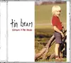 CD - Tim Beam - Diamond in the rough
