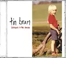 CD - Tim Beam - Diamond in the rough