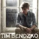 CD - Tim Bendzko - Wenn Worte Meine Sprache Wären