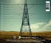 CD - Tim Bendzko - Am Seidenen Faden