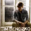 CD - Tim Bendzko - Wenn Worte Meine Sprache Wären