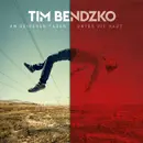 Double CD - Tim Bendzko - Am Seidenen Faden | Unter Die Haut - Sealed, Digipak, Slipcase