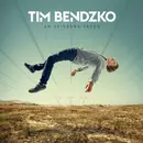 CD - Tim Bendzko - Am Seidenen Faden