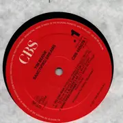 LP - Tim Berne - Sanctified Dreams