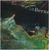 Tim Berne - Fulton Street Maul