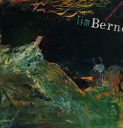 LP - Tim Berne - Fulton Street Maul