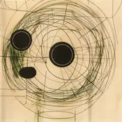 Tim Berne's Bloodcount - Memory Select: The Paris Concert❸