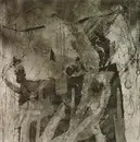 CD - Tim Berne's Bloodcount - Poisoned Minds: The Paris Concert❷