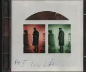 Tim Berne's Bloodcount - Lowlife: The Paris Concert❶