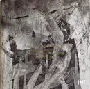 CD - Tim Berne's Bloodcount - Poisoned Minds: The Paris Concert