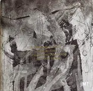 Tim Berne's Bloodcount - Poisoned Minds: The Paris Concert