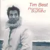 CD - Tim Best - Promising Boyfriend