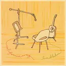 CD - Tim Bluhm - California Way