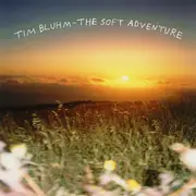 CD - Tim Bluhm - The Soft Adventure EP / Colts