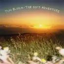 CD - Tim Bluhm - The Soft Adventure EP / Colts