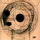 Tim Berne's bloodcount - Memory Select:the Paris Concert