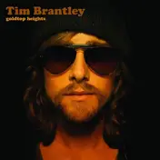 Tim Brantley - Goldtop Heights