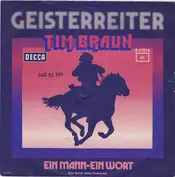 Tim Braun