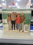 CD - Tim Briggs Band - Couch Potato - Sealed