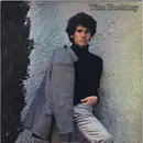 LP - Tim Buckley - Tim Buckley - Red