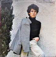 Tim Buckley - Tim Buckley