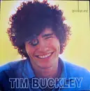 LP - Tim Buckley - Goodbye And Hello