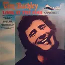 LP - Tim Buckley - Look At The Fool