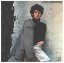 CD - Tim Buckley - Tim Buckley & Goodbye And Hello