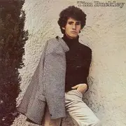 CD - Tim Buckley - Tim Buckley