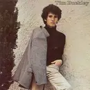 CD - Tim Buckley - Tim Buckley