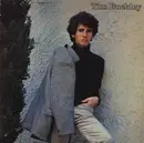 LP - Tim Buckley - Tim Buckley