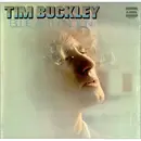 LP - Tim Buckley - Blue Afternoon - Gatefold