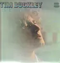 LP - Tim Buckley - Blue Afternoon