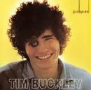 CD - Tim Buckley - Goodbye And Hello