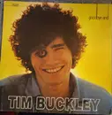 LP - Tim Buckley - Goodbye And Hello - Gatefold