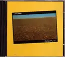 CD - Tim Buckley - Greetings From L.A.
