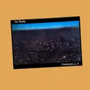 LP - Tim Buckley - Greetings From L.A. - still sealed, gatefold, ltd. 180g edition