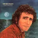 CD - Tim Buckley - Look At The Fool