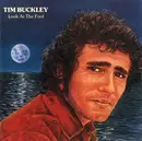 CD - Tim Buckley - Look At The Fool
