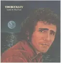 LP - Tim Buckley - Look At The Fool