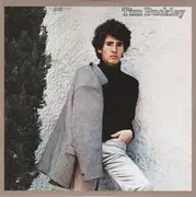 CD-Box - Tim Buckley - Original Album Series