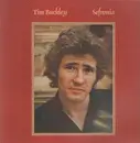 LP - Tim Buckley - Sefronia