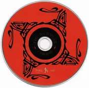 CD - Tim Burgess - I Believe