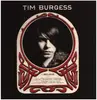 LP - Tim Burgess - I Believe