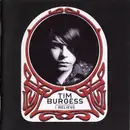 CD - Tim Burgess - I Believe