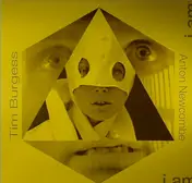 Tim Burgess - The Doors Of Then - I Am Yours, I Am You